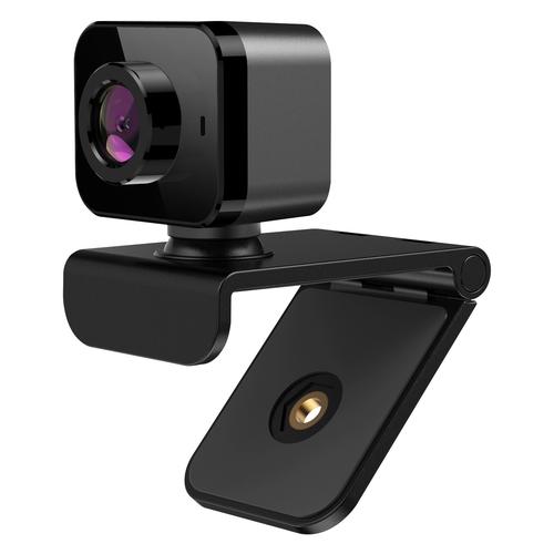 新款usb网络摄像1080p电脑摄像头免驱动网课会议摄像头厂家现货